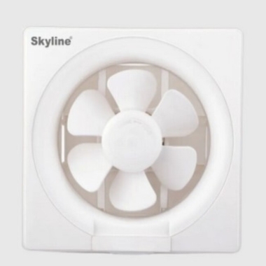 Ventilation Fan 10''(250MM) ????????