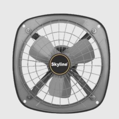 Fresh Air Fan 9''(225 MM) ????????