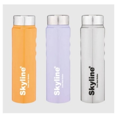 Stainless Steel Water Bottle 1000ML