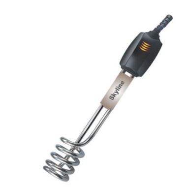 Immersion Water Heater 2000W ????????