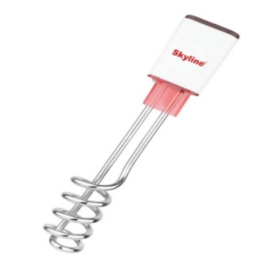 Immersion Water Heater (Water Proof)2000W ????????