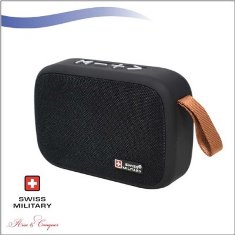 Bluetooth Speaker BL13
