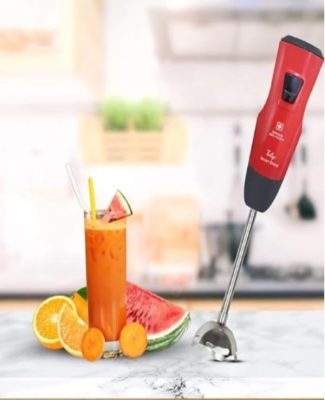 Tulip Smart Blend (SM009TU)