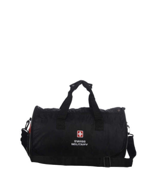 Sports Bag BP5