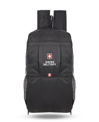Foldable Backpack BP6