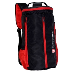 B&R Foldable Backpack BP7