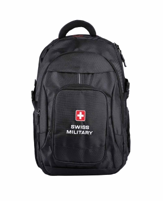 Backpack Bag LBP58