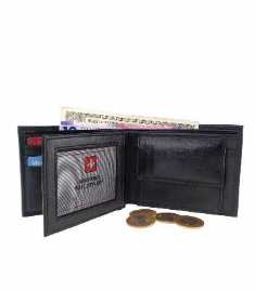 Wallet LW29