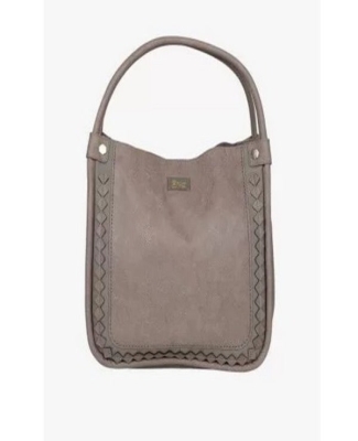 Woman Hand Bag WHB3B