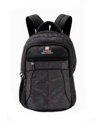 BACKPACKS LBP96