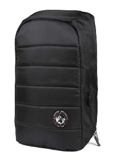 BACKPACKS GLX1