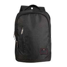 BACKPACKS GLX3