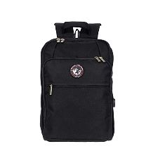 BACKPACKS GLX4