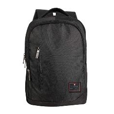 BACKPACKS GLX6