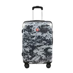 TRAVEL BAG HTL69