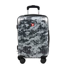 TRAVEL BAG HTL70