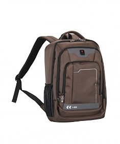 BACKPACKS LBP10