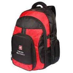 BACKPACKS LBP25