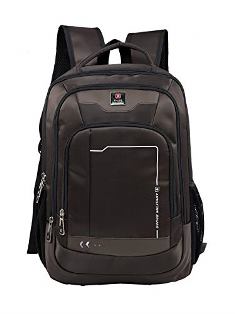 BACKPACKS LBP74