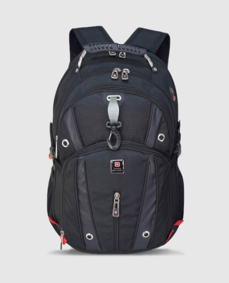 BACKPACKS LBP-76A