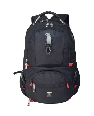 BACKPACKS LBP-77A