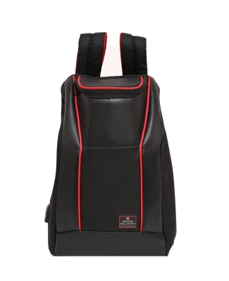 BACKPACKS LBP92