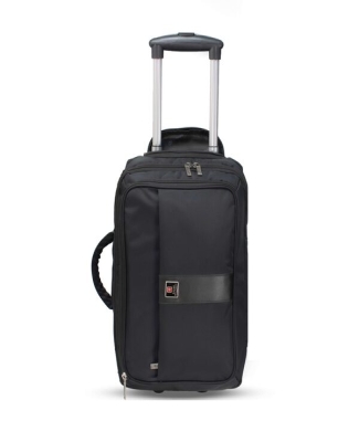 TRAVEL GEAR LTB4A