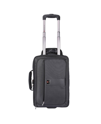 TRAVEL GEAR LTB5A