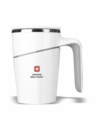SUCTIONX_MUG01_WHT_470ML