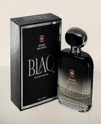 BLAQ_SMP01_BLK_100ML