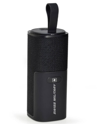 THUNDER_HPH06_BLK_1000MAH