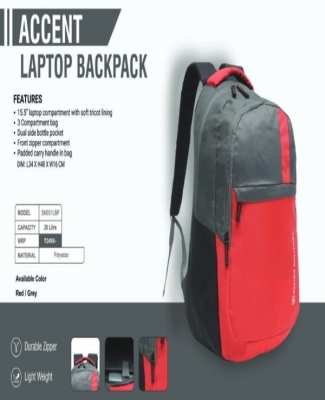 ACCENT_LBP1005_RED_42LTR