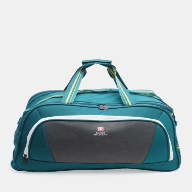 TRINITY_DT1013_TEAL_60CM