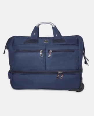 FATBOY_DB01A_NVY_45CM