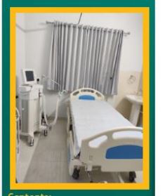 Disposable Bedsheet (Flat sheet & pillow Cover )