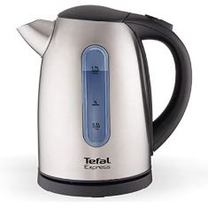 TEFAL EXPRESS KETTLE