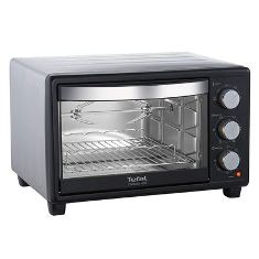 OVEN TOASTER GRILLER DELICIO 24 LTR