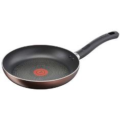 FRY PAN 28 CM SUPER COOK PLUS