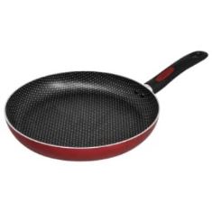 Tefal Simply Chef 24 cm Fry Pan