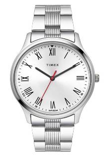 Wrist Watch MEN’S WORKWEAR - CLASSIC TW00ZR416