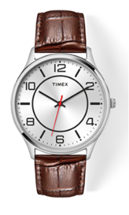 Wrist Watch 
 MEN’S WORKWEAR - CLASSIC TW00ZR357