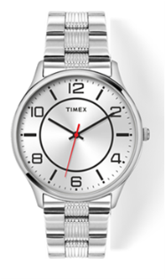 Wrist Watch 
 MEN’S WORKWEAR - CLASSIC TW00ZR324