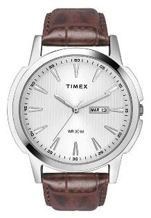 Wrist Watch 
 MEN’S WORKWEAR - Multifunction TW00ZR367