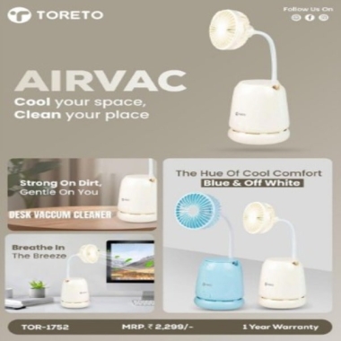 AIRVAC