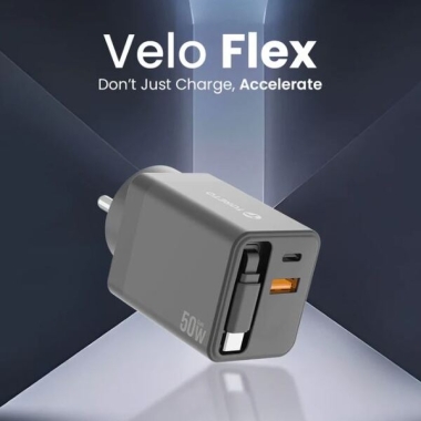 VELO FLEX