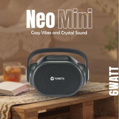NEO MINI