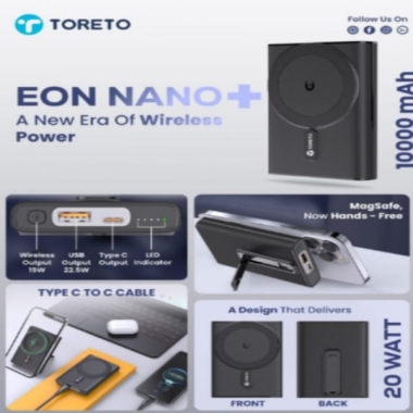 EON NANO+