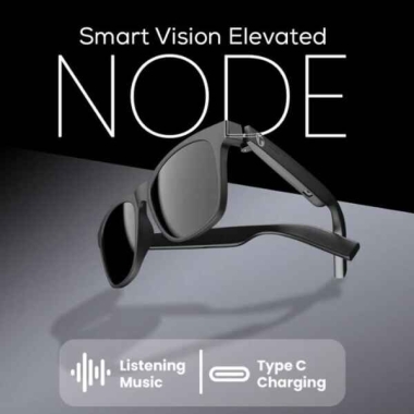 Node Smart vision Elevated