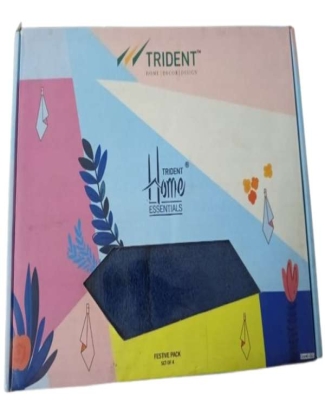 HOME ESS 4 Pc SET 4 Pc Set