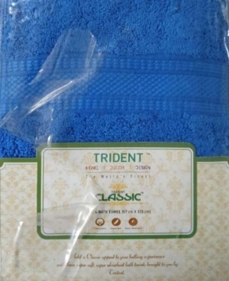 Comfort Living Dohar(Double) Queen Size